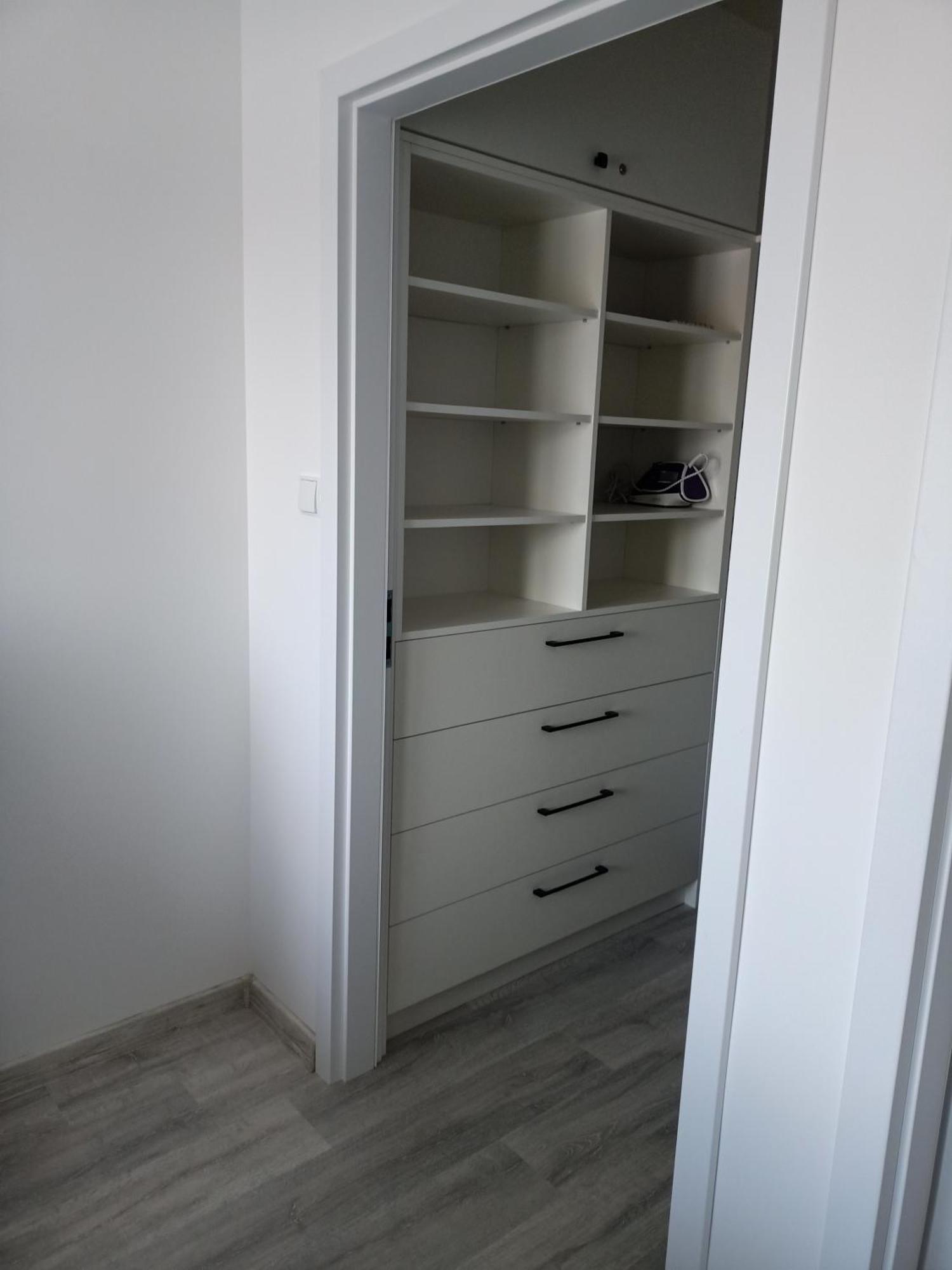 Sunset Resort Apartament Kapi Grzybowo  Bagian luar foto