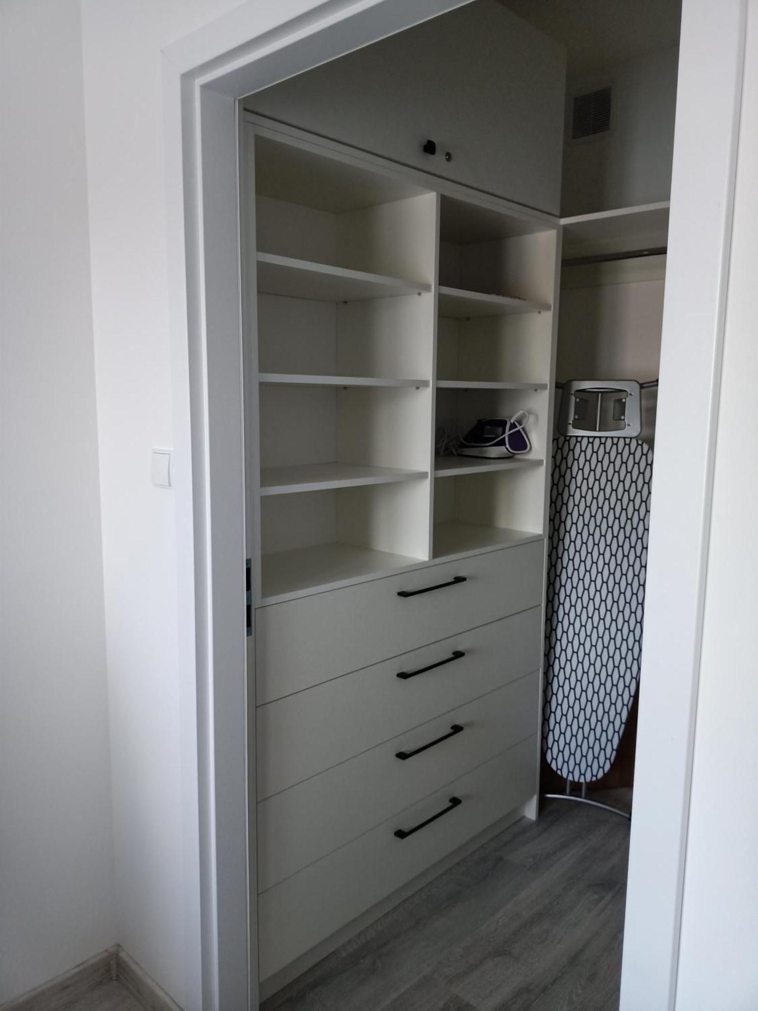 Sunset Resort Apartament Kapi Grzybowo  Bagian luar foto