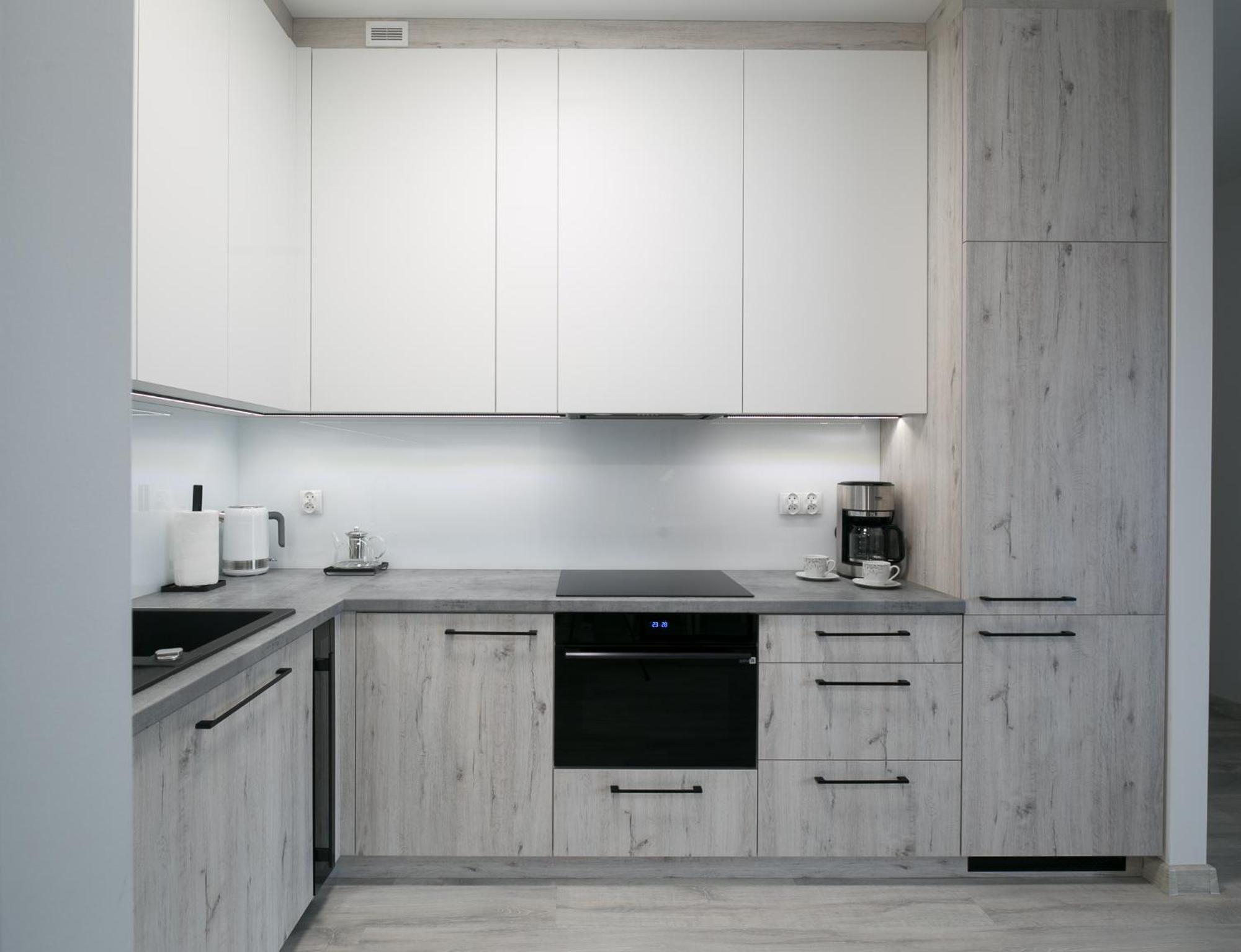 Sunset Resort Apartament Kapi Grzybowo  Bagian luar foto